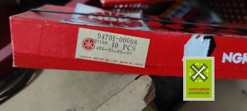 IMG_20230830_155203